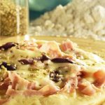 pizza-de-panela-de-pressao