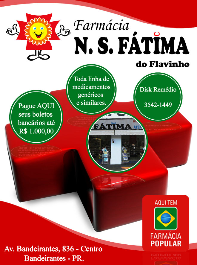 farmacia_nossa_senhora_01