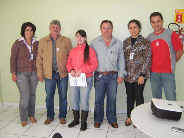 equipe_sesi_senac_e_aciab