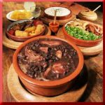 feijoada_01