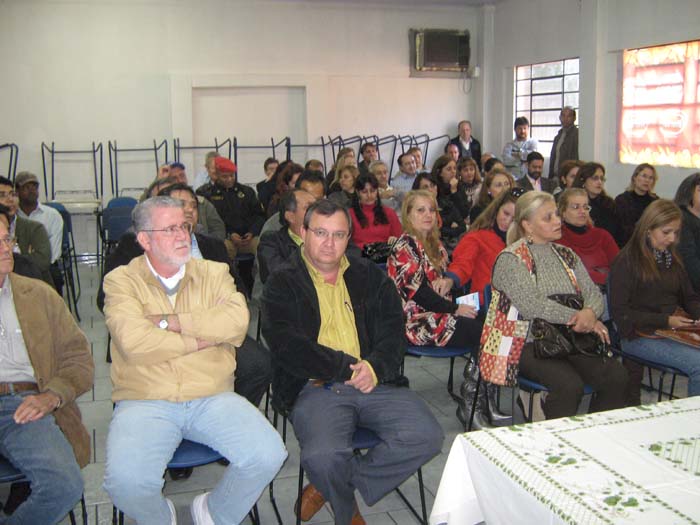 lanamento_selo_comemorativo_003