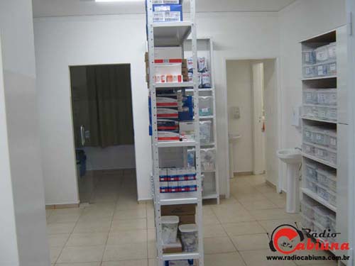 santa_casa_farmacia