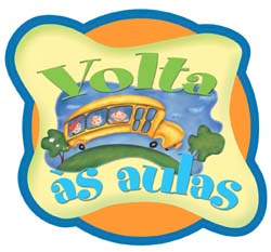 volta