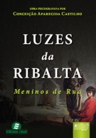 livro