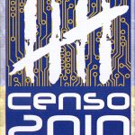 censo-2010-sei.jpg