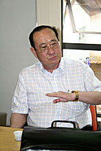 primeiro_traremos_o_pastifcio_depois_as_unidades_de_bebidas_e_molhos._nobuo_fukuhara