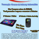 infoway-pronto