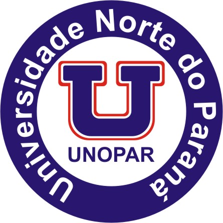 unopar_01