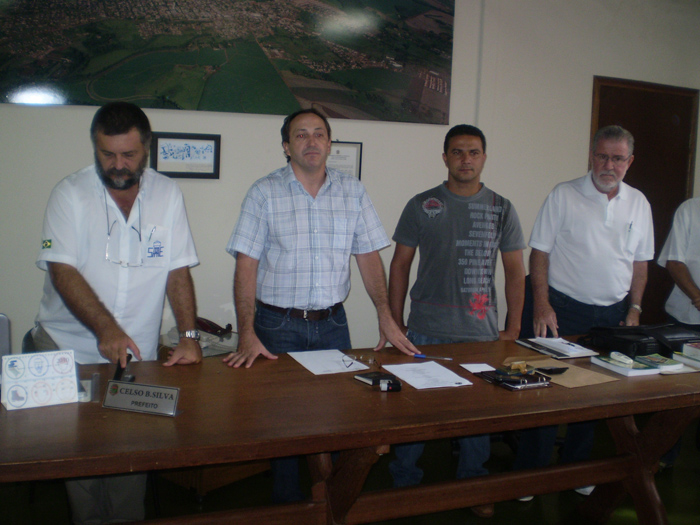 diretor_do_saae_pref._celso_presi_da_cmara_nei_e_vice-pref._dr._luiz