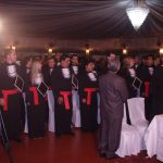 formatura_unopar_020.jpg