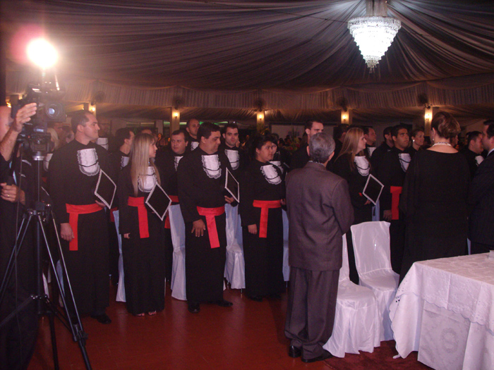 formatura_unopar_020.jpg