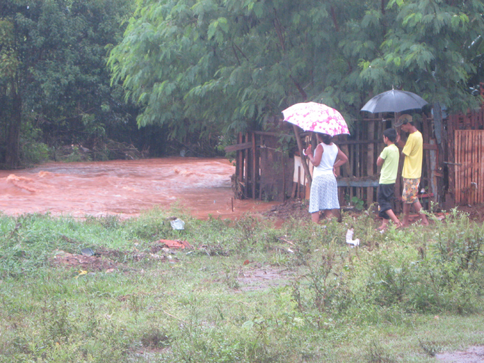 vila_sao_pedro_08