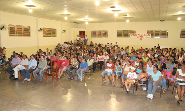 reuniao_copel_foto_folha_do_norte