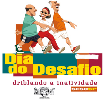 d_i_a__d_o__d_e_s_a_f_i_o