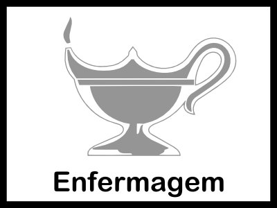 enfermagem.jpg