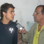 entrevista nilmar a luis sergio