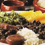 receita-feijoada