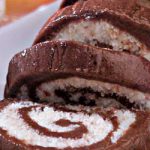 receita-rocambole-de-chocolate-com-coco