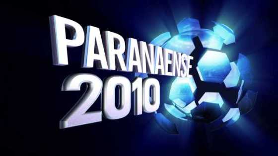 logo-paranaense-2010_bx.jpg