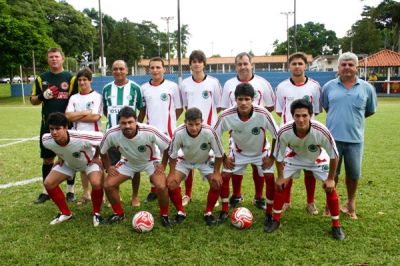 figueirense_futebol_clube