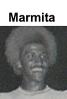 i-marmita.jpg