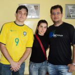 diego_contieiro_mariana_sales_e_gleison_de_souza_alves.jpg