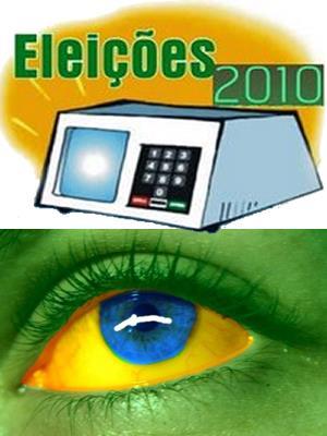 eleicoes-2010.jpg