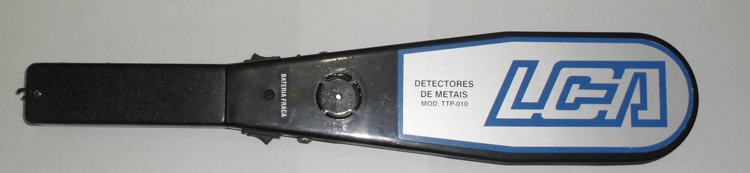 detector_de_metal.jpg