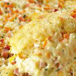 receita-arroz-de-forno