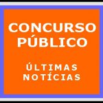 concurso-publico.jpg