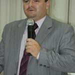 pastor_reginaldo_igreja_metodista.jpg