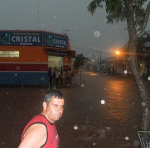 chuva_santo._antonio_01.jpg