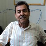 professor_joao_torres