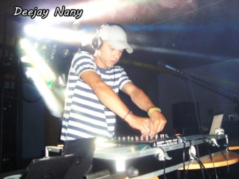 dj_paulo_roberto