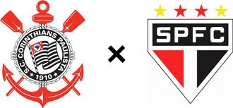 sp_x_corinthians