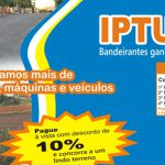 iptu2011.jpg