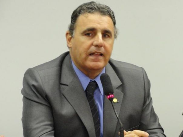 deputado_lupion.jpg