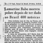 triste_fim_e_lamartine