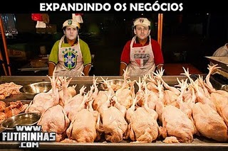 e_x_p_a_n_d_i_n_d_o__o_s__n_e_g_o_c_i_o_s