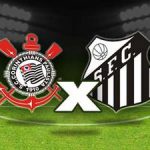 corinthians_x_santos