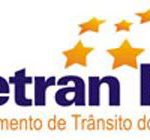 detran-pr.jpg