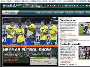 j_o_r_n_a_i_s__a_r_g_e_n_t_i_n_o_s
