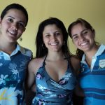 talita_dias_dos_reis_barbara_mora_e_karina_papoti