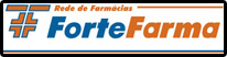 logo_forte_farma1.jpg