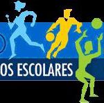 jogos_escolares-Bandeirantes