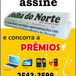 anun_promocao_01_pag