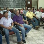 reuniao_agricultores