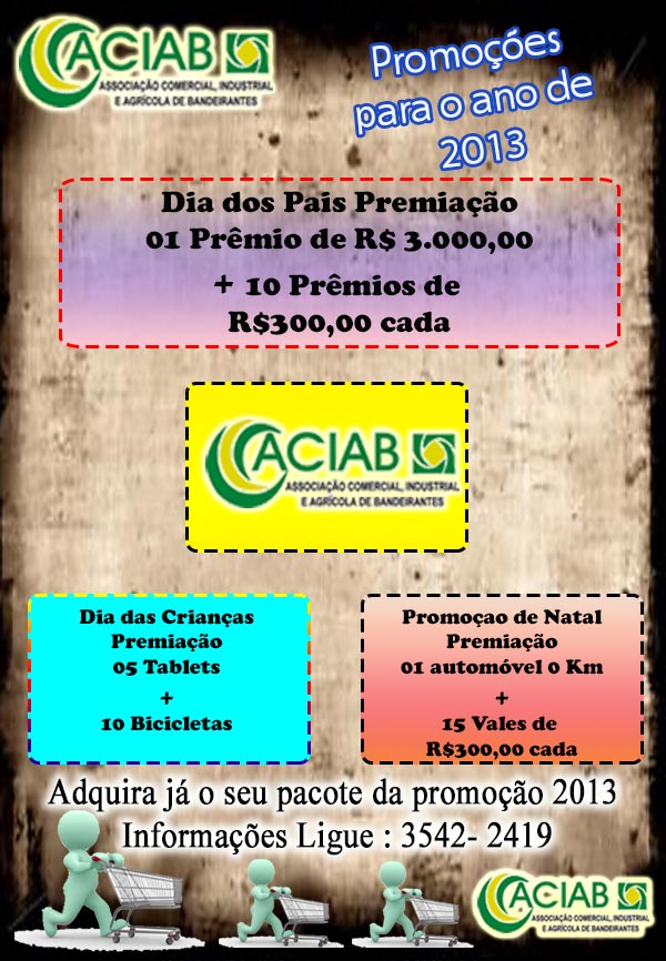 aciabpromocao_2013.jpg