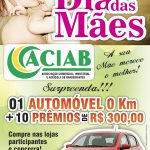 cartaz-aciab