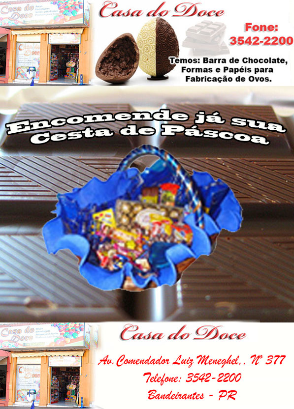 casa-do-doce